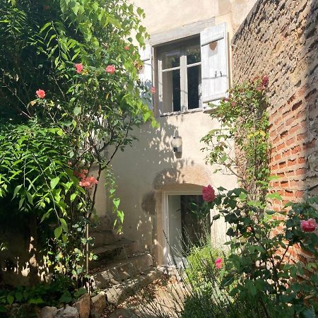 Gite Home Bacchus Savigny-les-Beaune Exterior photo